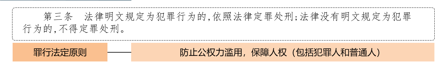 法学考研